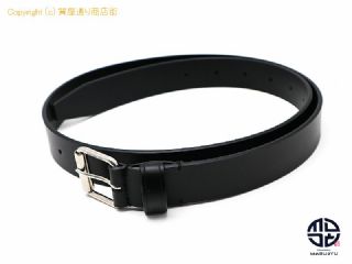 バレンシアガ BALENCIAGA バレンシアガ 黒ベルト 674890 【 TM2301077 】の基本紹介画像