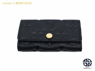 C Bg Avg LOUIS VUITTON CBg Avg ~eBN6 M64421 L[P[X6Ap y TM2301084 z̊{Љ摜