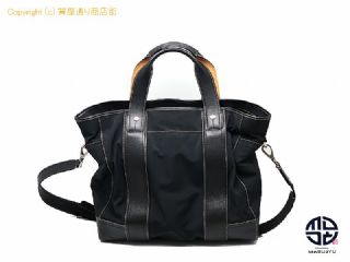 コーチ COACH  コーチ 黒 2WAYトートバック ショルダーバック L05Y-5364 【 TM2301111 】の基本紹介画像