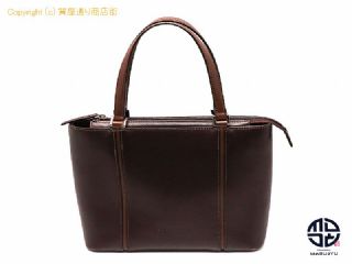 バーバリー BURBERRY バーバリー ハンドバック 【 TM2302002 】の基本紹介画像