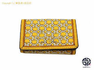 ケイトスペード kate spade ケイトスペード コンパクト3つ折り財布 【 TM2302047 】の基本紹介画像