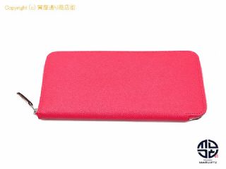 エルメス HERMES エルメス アザップロングシルクイン ヴォーエプソン 【 TM2302048 】の基本紹介画像