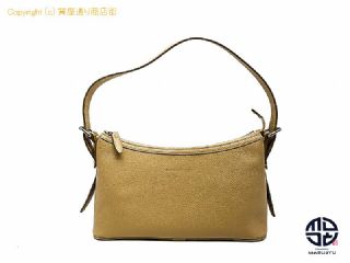バーバリー BURBERRY バーバリー ワンショルダーバック 【 TM2303053 】の基本紹介画像