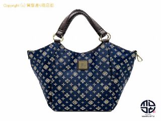 ラシット russet ラシット トート2WAYバック 【 TM2303089 】の基本紹介画像