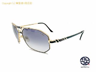 カザール CAZAL カザール サングラス MOD.9058 【 TM2304030 】の基本紹介画像