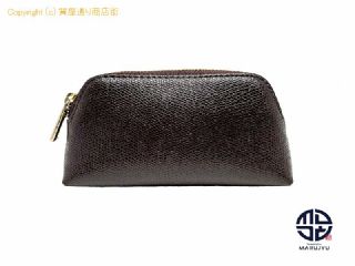 フルラ FURLA フルラ ミニ ポーチ 小物入れ 【 TM2304107 】の基本紹介画像