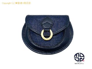 クリスチャン ディオール DIOR ディオール コインケース 【 TM2305041 】の基本紹介画像