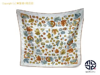 セリーヌ CELINE セリーヌ ミニスカーフ アパレル 【 TM2305049 】の基本紹介画像