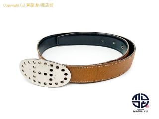 エルメス HERMES エルメス エブリン エヴリン エプソン リバーシブル レディース ベルト #65 アパレル 【 TM2305086 】の基本紹介画像