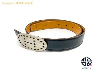 エルメス HERMES エルメス エブリン エヴリン ボックスカーフ リバーシブル レディース ベルト #70 アパレル 【 TM2305087 】の基本紹介画像