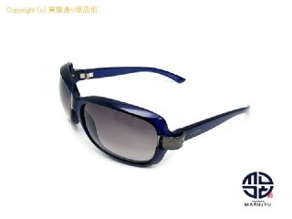 グッチ GUCCI グッチ ネイビー サングラス GG2985/N/S アパレル 【 TM2306052 】の基本紹介画像