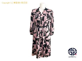 アナイ ANAYI アナイ ギャザーフレア ベルト ワンピース スカート レディース 服 サイズ38 アパレル 【 TM2306073 】の基本紹介画像