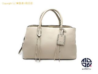 ポロラルフローレン POLO RALPH LAUREN ポロラルフローレン サッチェル 2WAYトートバック ショルダーバック 【 TM2306093 】の基本紹介画像