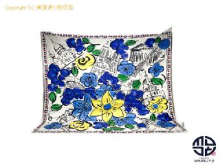 ソニアリキエル SONIA RYKIEL ソニアリキエル シルク スカーフ アパレル ※ポスト投稿でのご発送になります。 【 TM2306100 】の基本紹介画像