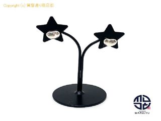 ティファニー TIFFANY ティファニー SV925 シルバー ビーン デザイン ピアス アクセサリー Tiffany&Co 【 TM2306020 】の基本紹介画像
