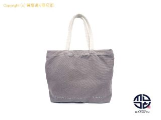 ルイ ヴィトン LOUIS VUITTON ルイヴィトン 美術館限定 フォンダシオン キャンバス トートバック 【 TM2306148 】の基本紹介画像