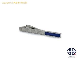 ダンヒル/dunhill DUNHILL dunhill ダンヒル SV925 シルバー ネクタイピン タイピン メンズ アクセサリー※ポスト投稿でのご発送になります。 【 TM2307044 】の基本紹介画像