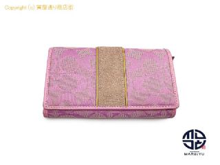 コーチ COACH コーチ シグネチャー 2つ折り財布 サイフ 【 TM2307072 】の基本紹介画像