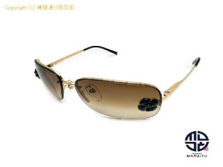シャネル CHANEL シャネル カメリア サングラス 4135 C125/13 レディース アパレル 【 TM2307077 】の基本紹介画像