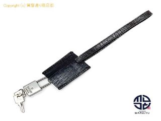 グッチ GUCCI グッチ カデナ 鍵  クロシェット セット※ポスト投稿でのご発送になります。 【 TM2308006 】の基本紹介画像