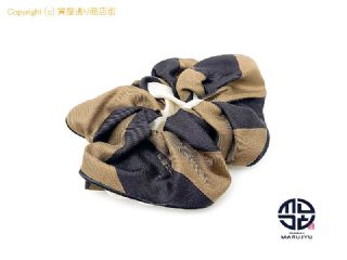 フェンディ FENDI フェンディ シュシュ ヘアゴム ヘアアクセサリー 【 TM2308029 】の基本紹介画像