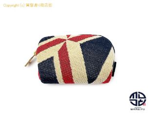 シンクビー Think Bee! シンクビー ポーチ 小物入れ 【 TM2308032 】の基本紹介画像