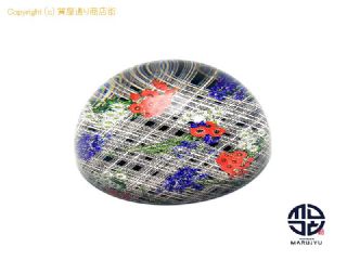 グッチ GUCCI グッチ ペーパーウエイト 文鎮 置物 インテリア 【 TM2309101 】の基本紹介画像