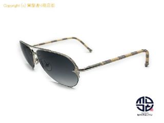 ルイ ヴィトン LOUIS VUITTON ルイヴィトン ダミエアズール ヴィオラパイロット サングラス Z0570U 9AZ M1128 アパレル 【 TM2309133 】の基本紹介画像