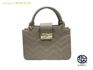 フルラ FURLA フルラ ベラ サッチェル  2WAY ショルダーバック ハンドバック 【 TM2310012 】の基本紹介画像