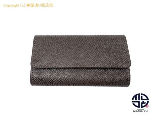 C Bg ^CK LOUIS VUITTON CBg ^CKC ~eBN6 L[P[X6A M30538/OY[ y TM2310092 z̊{Љ摜