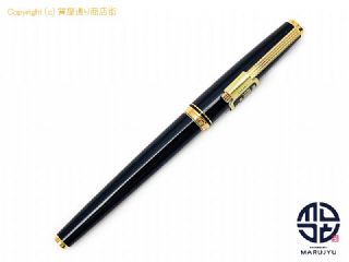 パイロット PILOT パイロット 14Kペン先 585/14金イエローゴールド 万年筆 筆記具 『F』細字 ※ポスト投稿でのご発送になります。 【 TM2312078 】の基本紹介画像