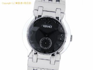 ベルサーチ スモールセコンド ベルサーチ スモールセコンド 【 SA62136 】の基本紹介画像