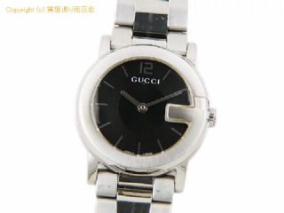 グッチ 101L グッチ 101L 【 SA62572 】の基本紹介画像