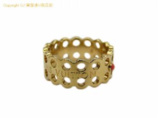 ルイ ヴィトン ルイ・ヴィトン バーグ・ハイド アンド シーク Sサイズ 50 ドレ 【 SA520613 】の基本紹介画像