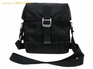 グッチ オフザグリッド グッチ GUCCI オフザグリッド ショルダーバッグ 643858 【 SA532186 】の基本紹介画像