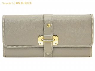 ルイ ヴィトン ルイ・ヴィトン LOUIS VUITTON スハリ 二つ折長財布 ポルトフォイユ・ファヴォリ M95649 ヴェローヌ 【 SA532313 】の基本紹介画像
