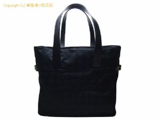 シャネル シャネル CHANEL トラベルライン トートバッグ GM A15825 ブラック ゴールド金具 【 SA532586 】の基本紹介画像