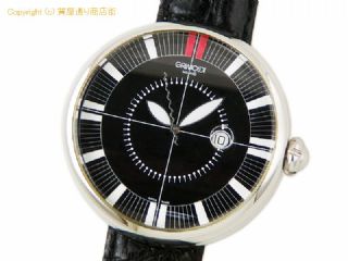 グリモルディ ジォット グリモルディ ジォット 【 SA6438 】の基本紹介画像