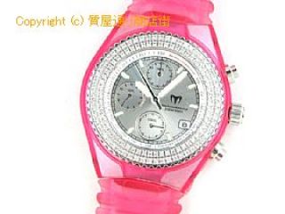 テクノマリーン テクノダイヤモンド 【 SA6745 】の基本紹介画像