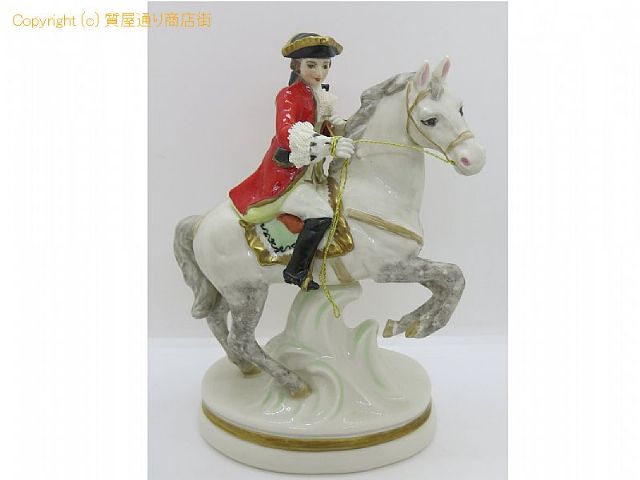 アイリッシュドレスデン ロードハリントン 【 OA713265 】の基本紹介画像 アイリッシュドレスデン ロードハリントン 【 OA713265 】の基本紹介画像