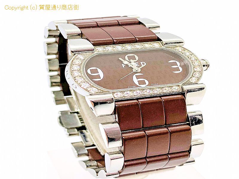 レディース腕時計／電池式／腕時計／まとめ売り【電池切れジャンク品】腕時計