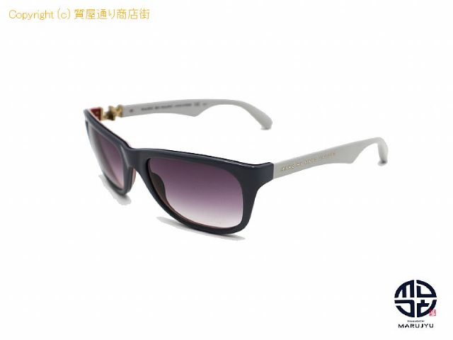 マークバイマークジェイコブス マークバイマークジェイコブス サングラス 【 TM1705016 】の基本紹介画像 マークバイマークジェイコブス マークバイマークジェイコブス サングラス 【 TM1705016 】の基本紹介画像