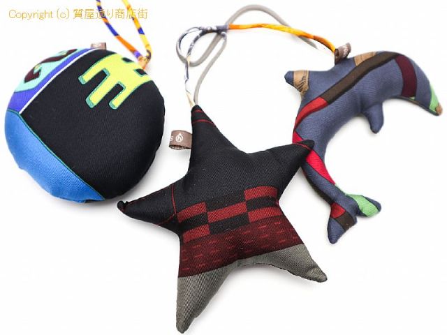 エルメス エルメス プティアッシュ バックチャーム オーナメント 【 TM2006166 】の基本紹介画像 エルメス エルメス プティアッシュ バックチャーム オーナメント 【 TM2006166 】の基本紹介画像