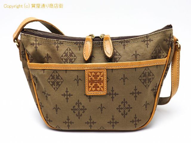 ラシット ラシット  ワンショルダーバック 【 TM2007104 】の基本紹介画像 ラシット ラシット  ワンショルダーバック 【 TM2007104 】の基本紹介画像