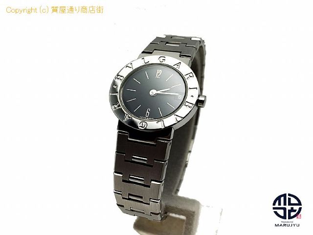 uK BVLGARI uK BB23SS uKuK fB[X fCg rv NI[c dr y TM2008093 z̊{Љ摜