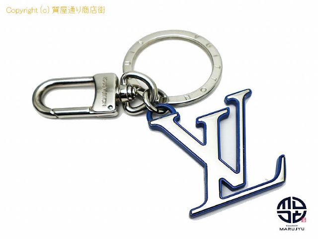 ルイ ヴィトン LOUIS VUITTON   ポルトクレクロマティック 【 TM2012035 】の基本紹介画像 ルイ ヴィトン LOUIS VUITTON   ポルトクレクロマティック 【 TM2012035 】の基本紹介画像