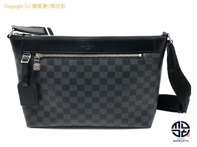 ルイ ヴィトン ダミエグラフィット LOUIS VUITTON  ダミエ グラフィット ミックPM NM 【 TM2103099 】の基本紹介画像 ルイ ヴィトン ダミエグラフィット LOUIS VUITTON  ダミエ グラフィット ミックPM NM 【 TM2103099 】の基本紹介画像