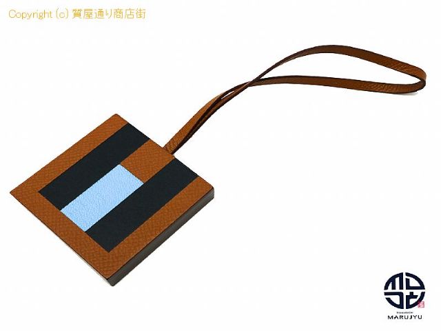 エルメス エルメス  チャーム『レトル・オ・カレ』H 【 TM2106066 】の基本紹介画像 エルメス エルメス  チャーム『レトル・オ・カレ』H 【 TM2106066 】の基本紹介画像