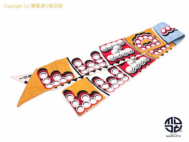 フェンディ FENDI フェンディ シルク ツイリー スカーフ 【 TM2110070 】の基本紹介画像 フェンディ FENDI フェンディ シルク ツイリー スカーフ 【 TM2110070 】の基本紹介画像