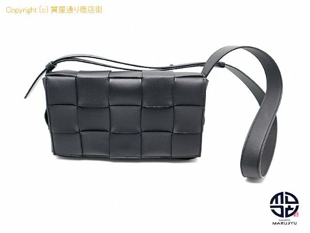 ボッテガ ヴェネタ BOTTEGA VENETA ボッテガヴェネタ マキシイントレチャート ショルダーバック 【 TM2112069 】の基本紹介画像 ボッテガ ヴェネタ BOTTEGA VENETA ボッテガヴェネタ マキシイントレチャート ショルダーバック 【 TM2112069 】の基本紹介画像
